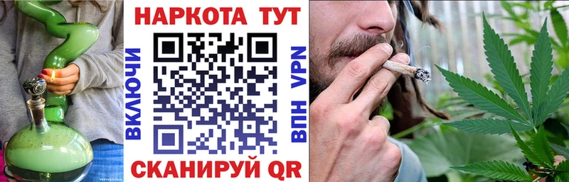 Какие есть наркотики Зима Амфетамин  Канабис  Кокаин  Бутират  Псилоцибиновые грибы  ГАШ  Меф 