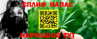 скорость Бийск