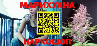 скорость Берёзовский