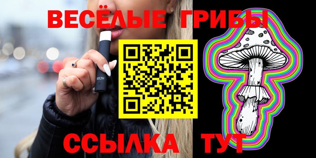 Галлюциногенные грибы мицелий  Вход с VPN  Зима 